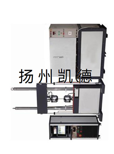 拉力機通常都有哪些判斷標準呢